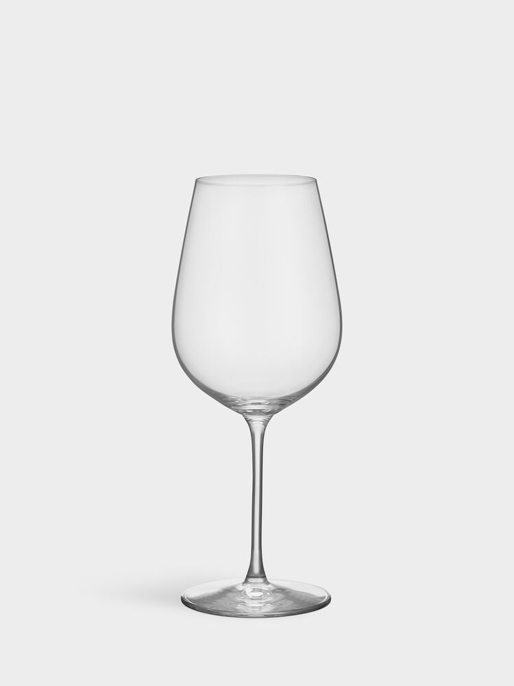 ORREFORS Balance vinglas 47cl